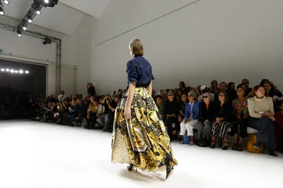 Look 7